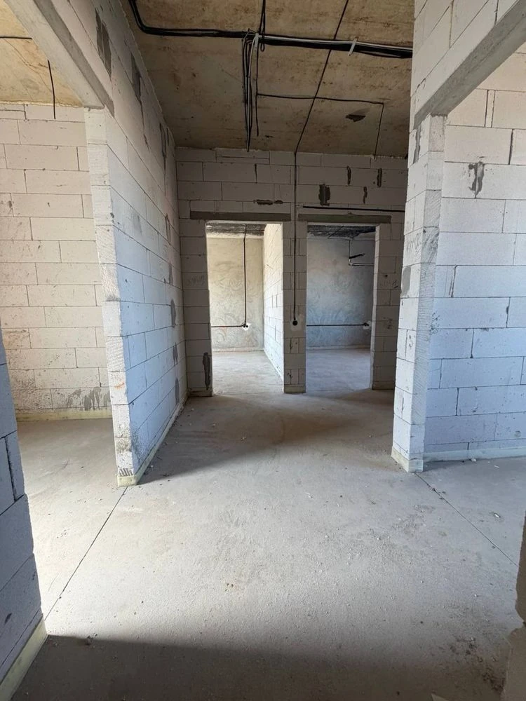 Sale of Townhouse / KM New Village