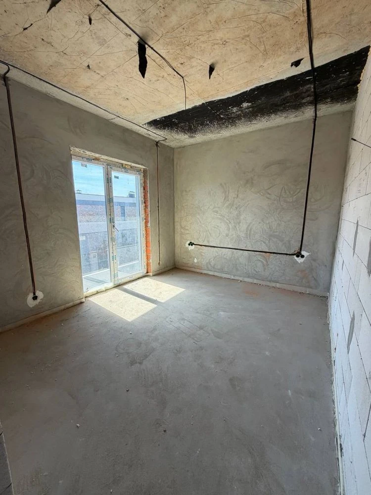Sale of Townhouse / KM New Village