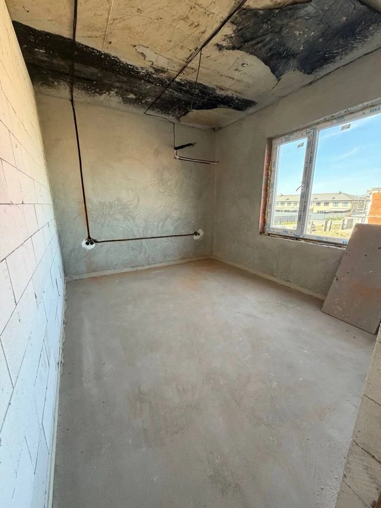 Sale of Townhouse / KM New Village