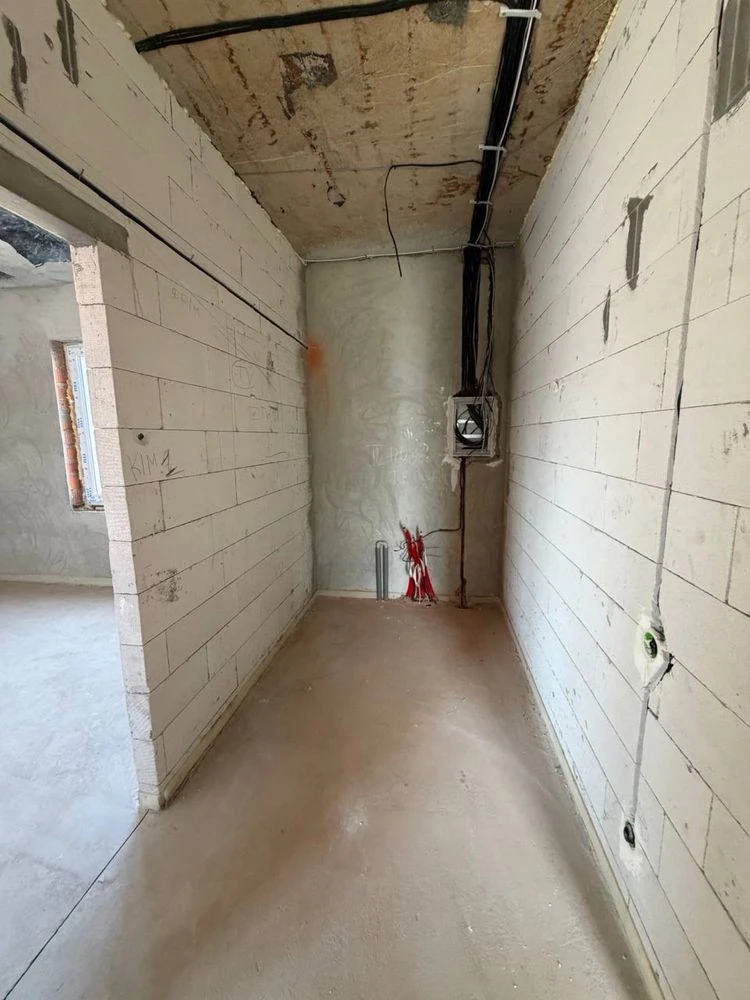 Sale of Townhouse / KM New Village