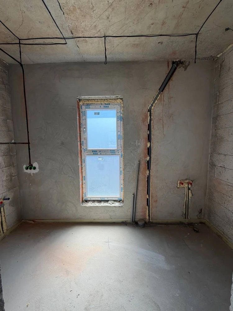 Sale of Townhouse / KM New Village