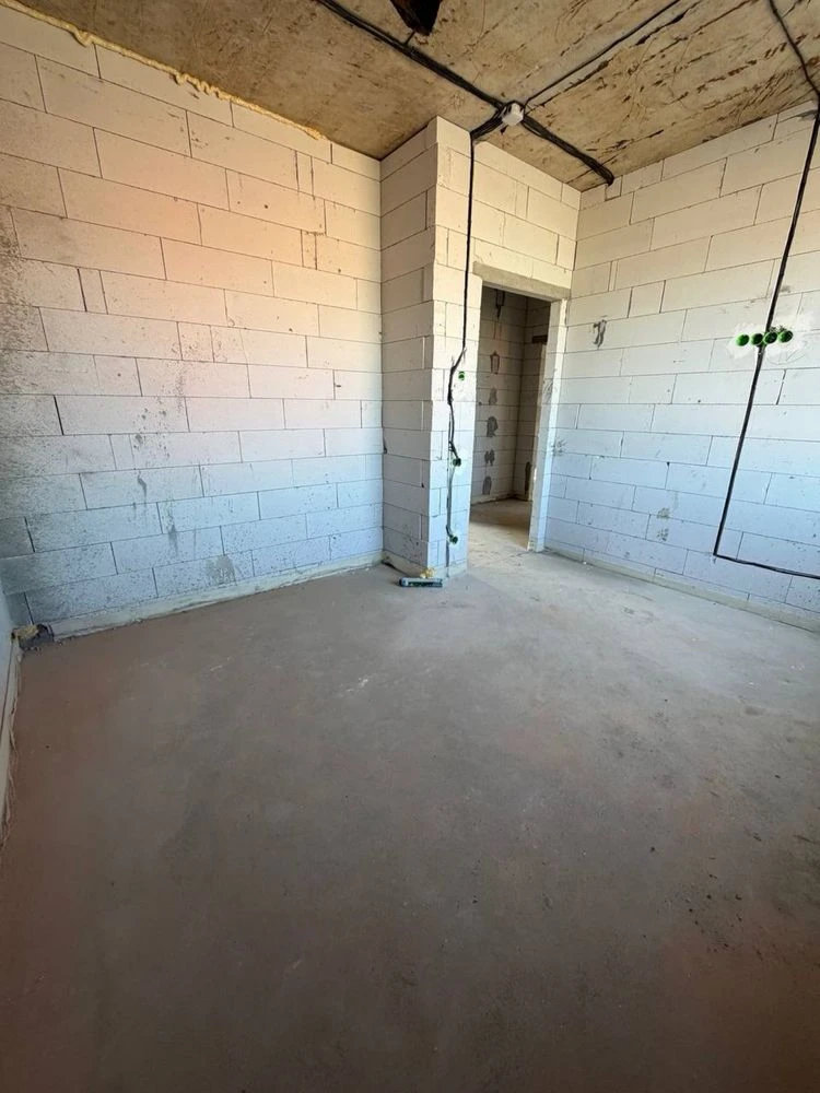 Sale of Townhouse / KM New Village