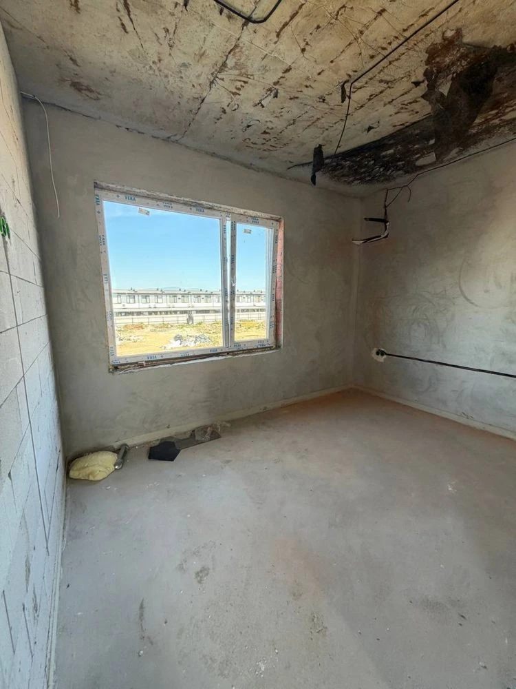 Sale of Townhouse / KM New Village