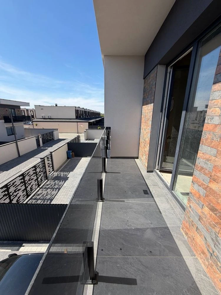 Sale of Townhouse / KM New Village
