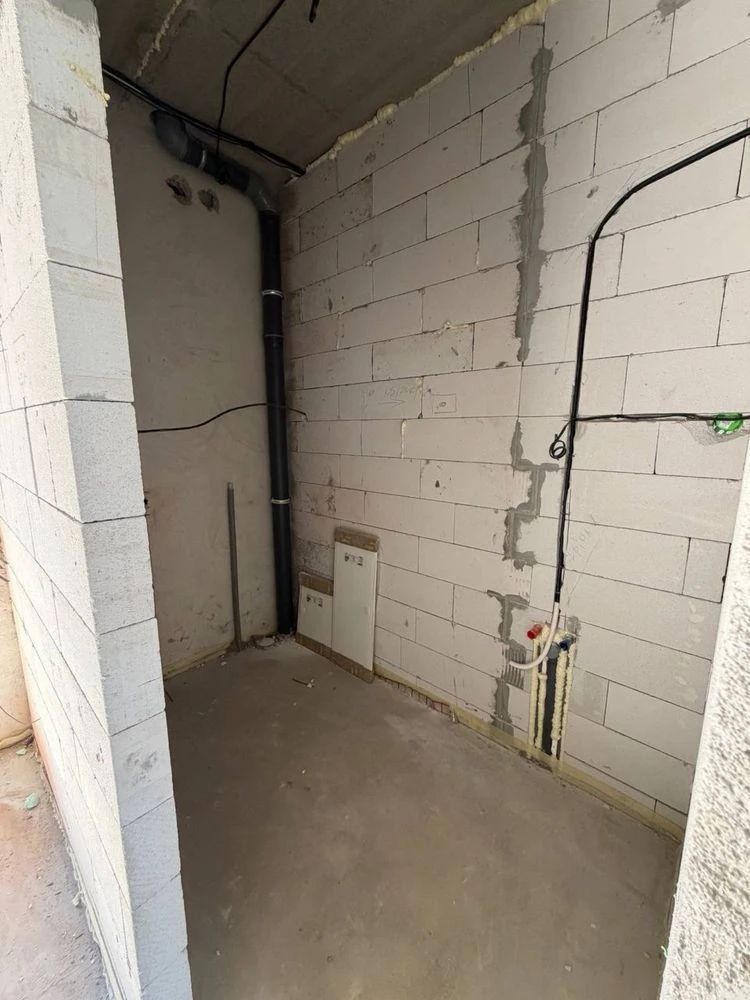Sale of Townhouse / KM New Village