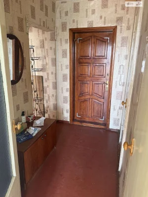 Apartment for Sale - Center