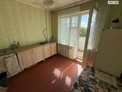 Apartment for Sale - Center