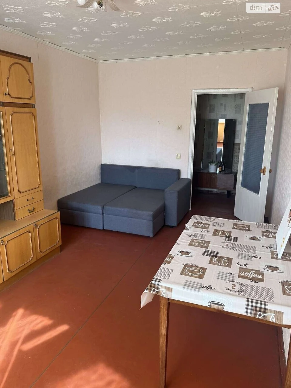 Apartment for Sale - Center