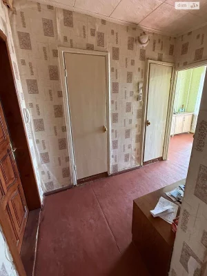 Apartment for Sale - Center