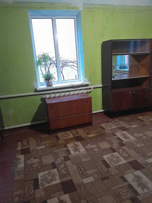 Будинок Дубово!Хороший стан велика ділянка є всі зручності!4