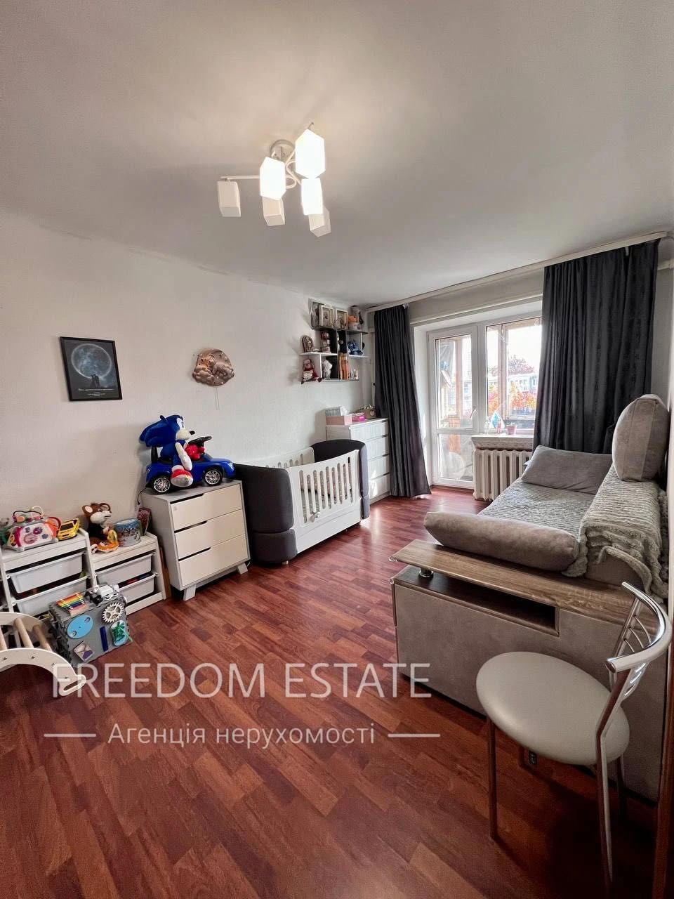 $25,000‼️ PAVLOVO POLE / 1 apartment / Botanical Garden /