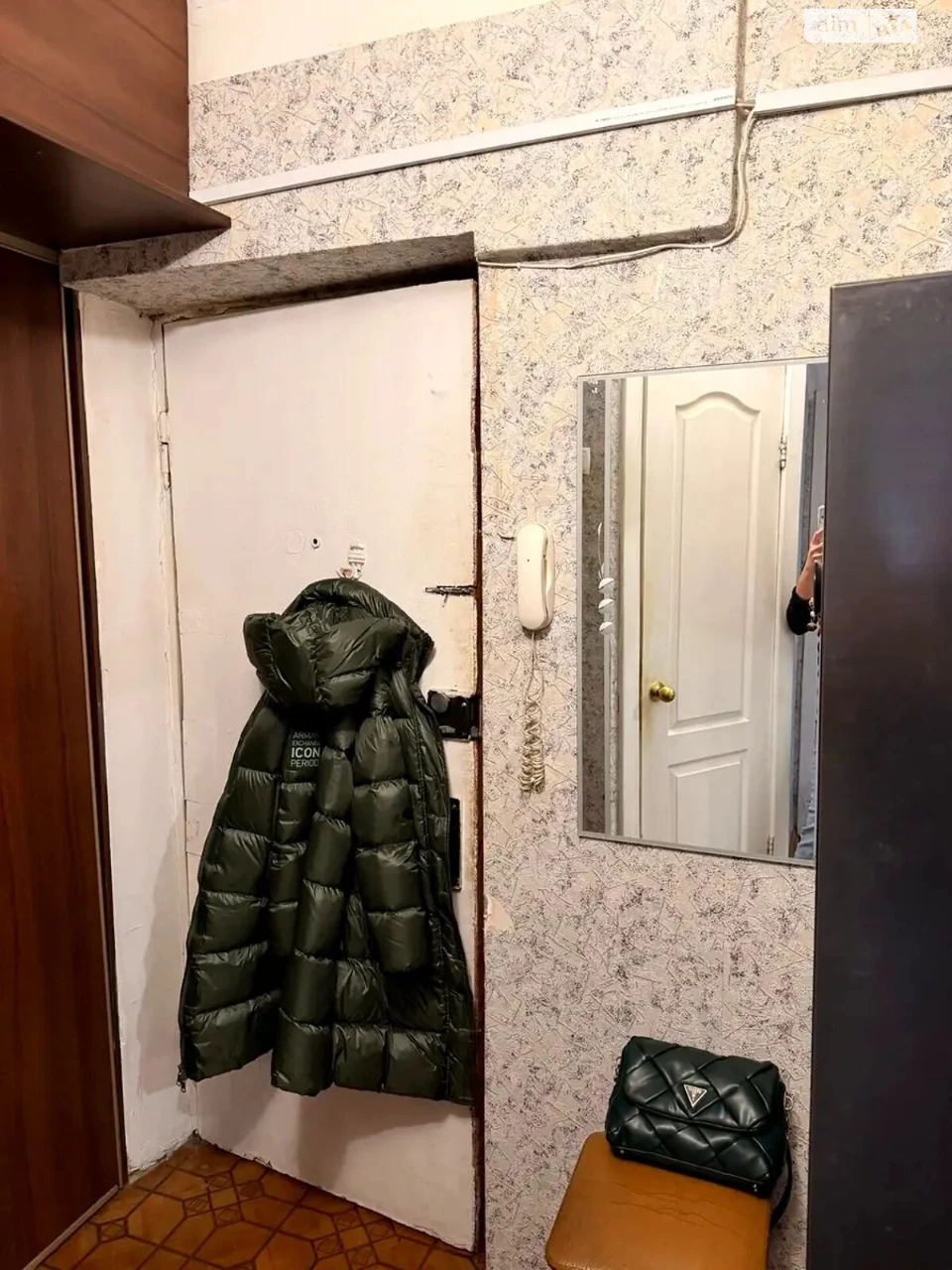 Довгострокова Оренда Квартири в Голосіїв