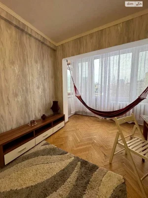 Довгострокова Аренда Квартиры Саперное Поле