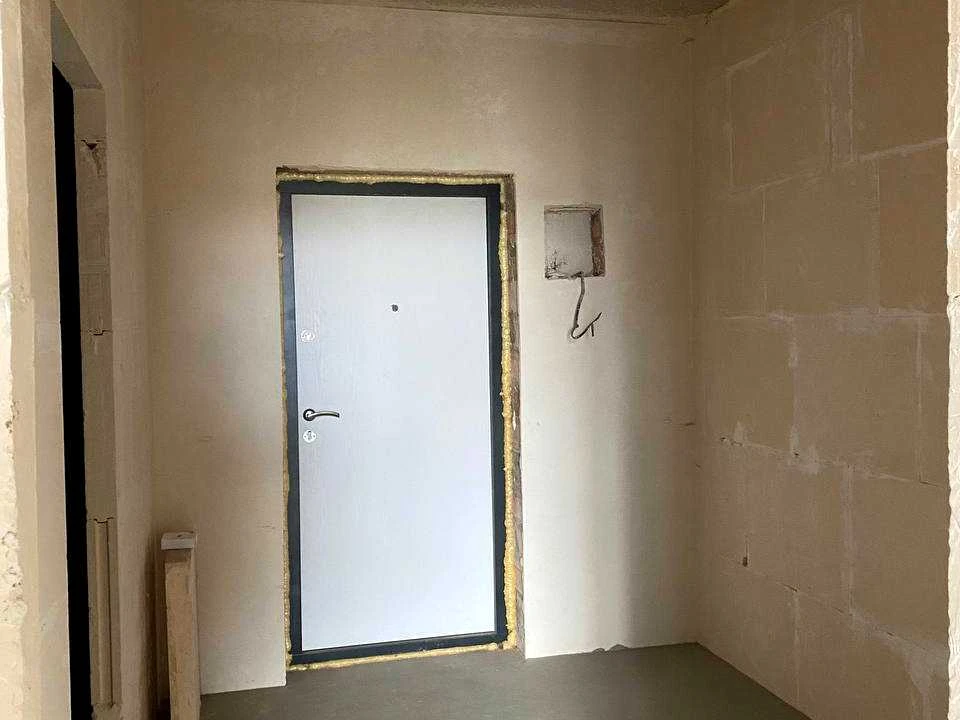 Apartment. Lviv, Tarasa Shevchenka st.