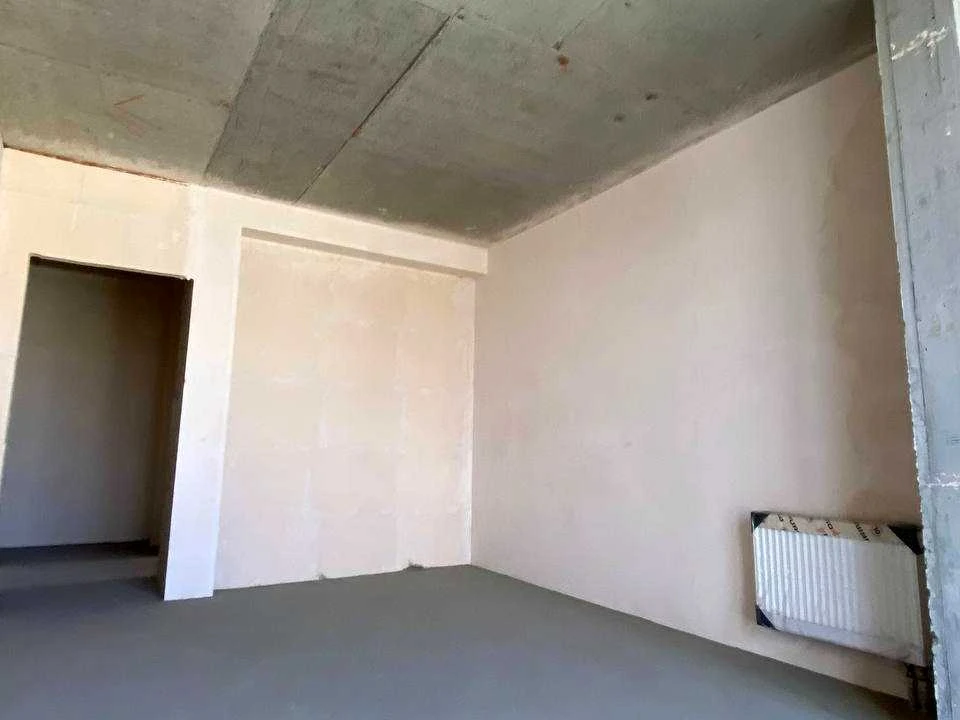 Apartment. Lviv, Tarasa Shevchenka st.