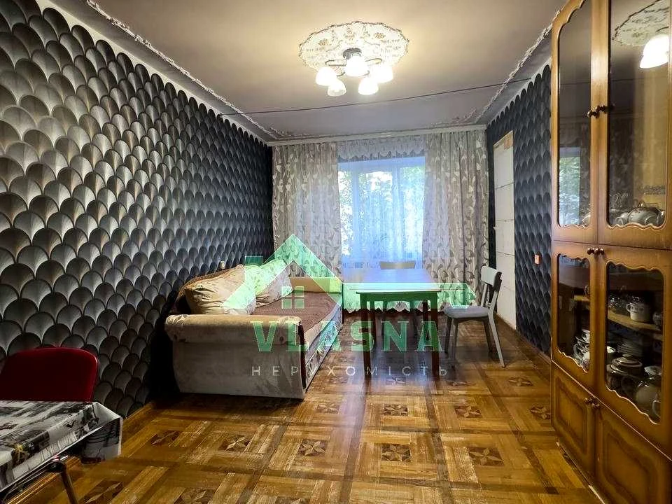 Квартира. Одеса, вулиця Академіка Корольова