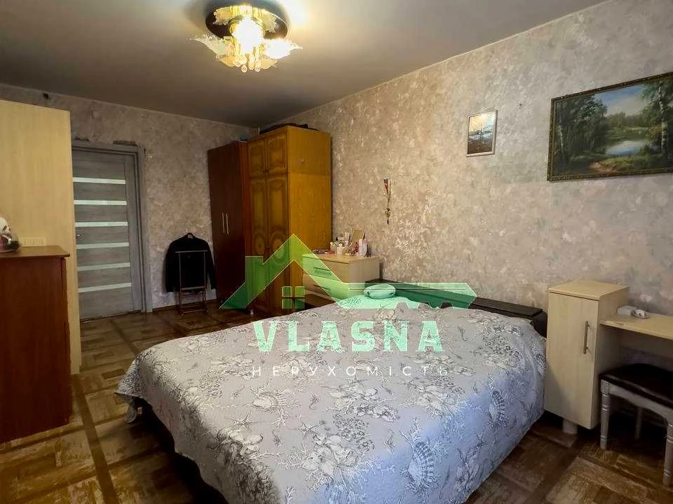Квартира. Одеса, вулиця Академіка Корольова