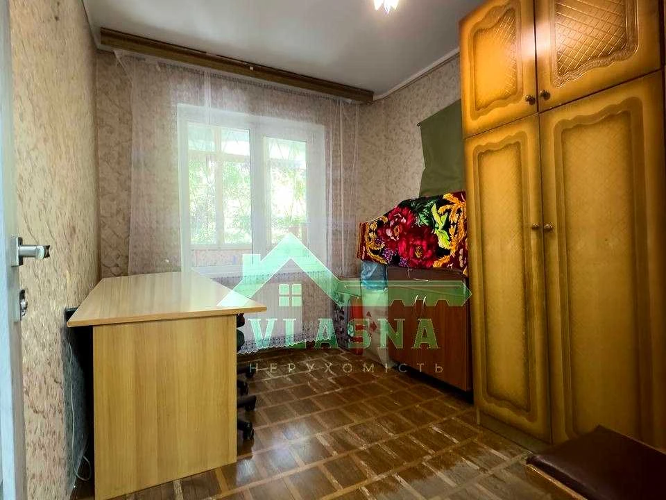 Квартира. Одеса, вулиця Академіка Корольова