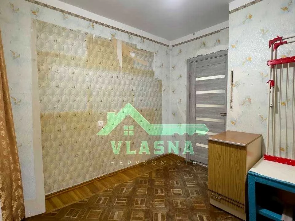 Квартира. Одеса, вулиця Академіка Корольова
