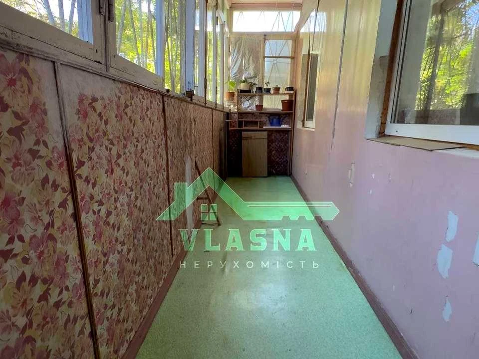 Квартира. Одеса, вулиця Академіка Корольова