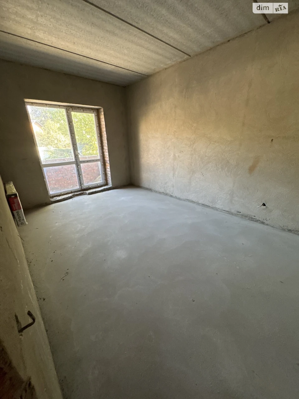 Apartment for Sale - Zamostyan