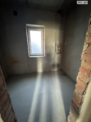 Apartment for Sale - Zamostyan