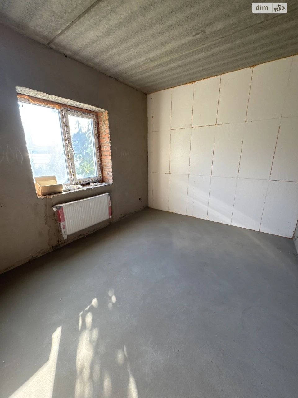 Apartment for Sale - Zamostyan
