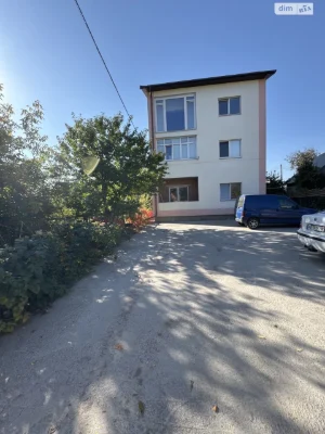 Apartment for Sale - Zamostyan