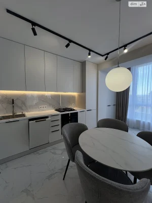 Apartment for Sale: Княгинин