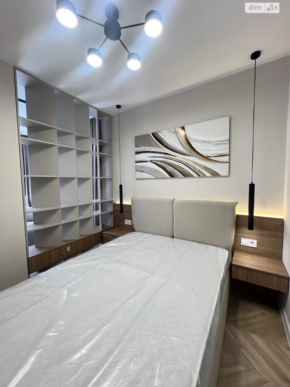 Apartment for Sale: Княгинин
