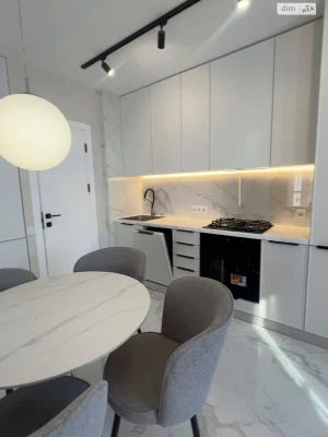 Apartment for Sale: Княгинин