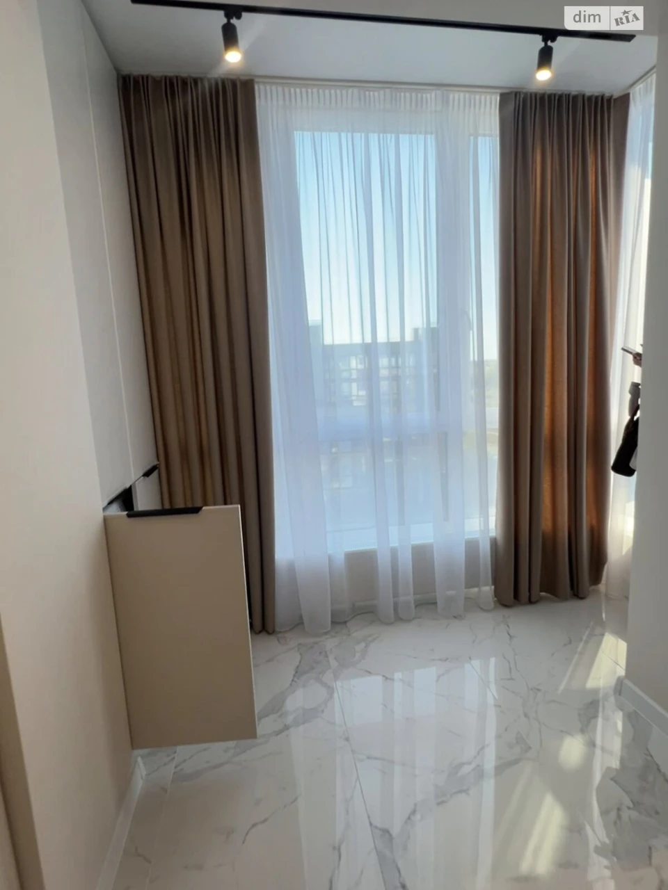 Apartment for Sale: Княгинин