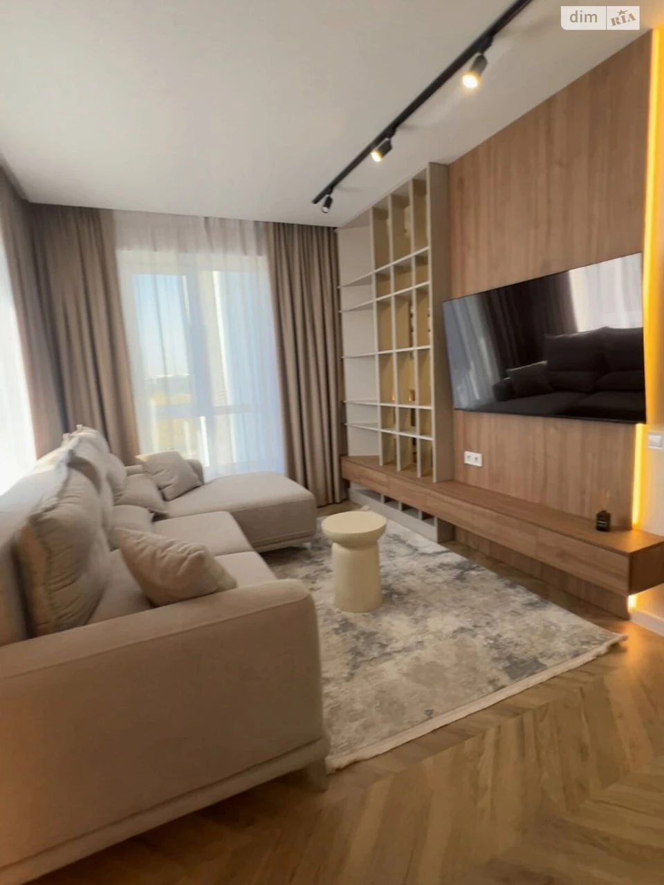 Apartment for Sale: Княгинин