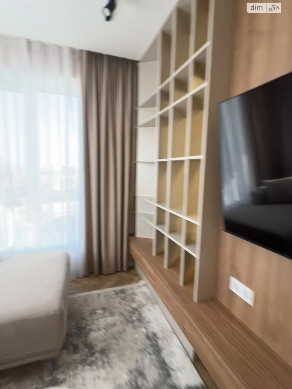 Apartment for Sale: Княгинин