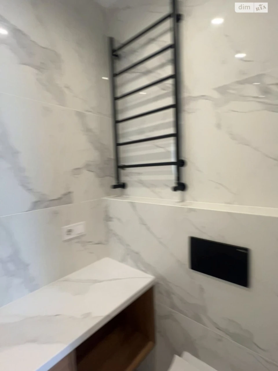 Apartment for Sale: Княгинин
