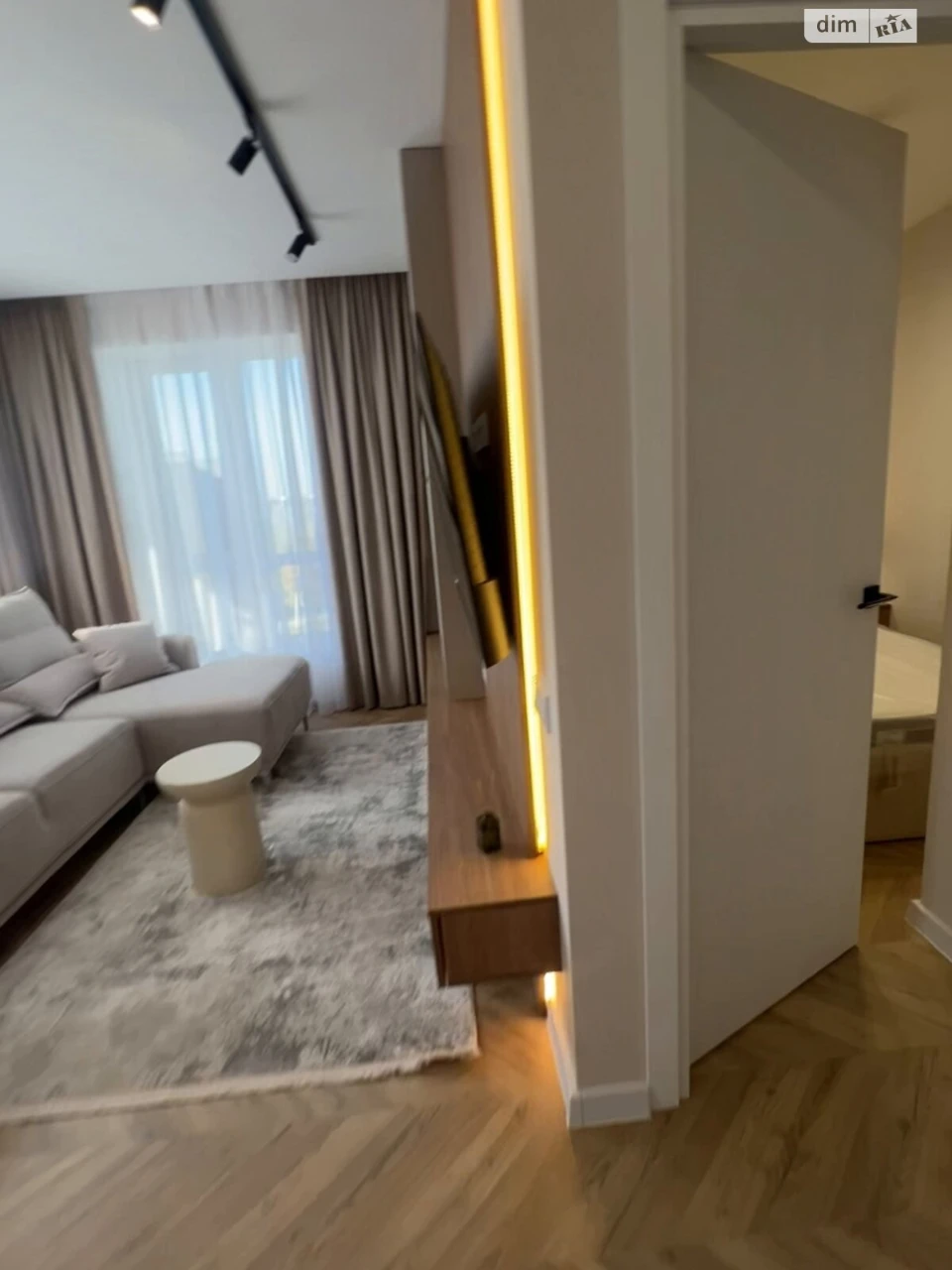 Apartment for Sale: Княгинин