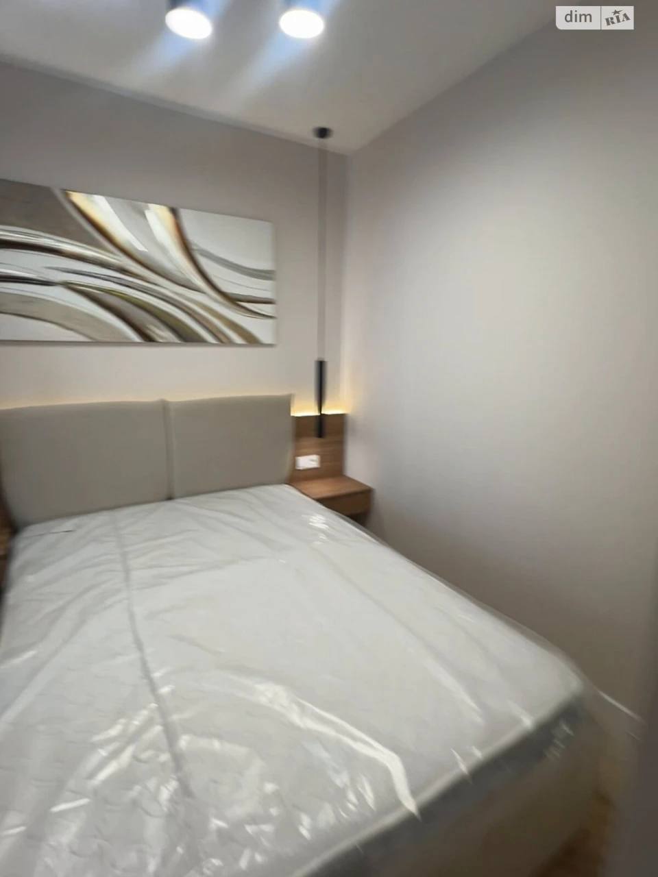 Apartment for Sale: Княгинин
