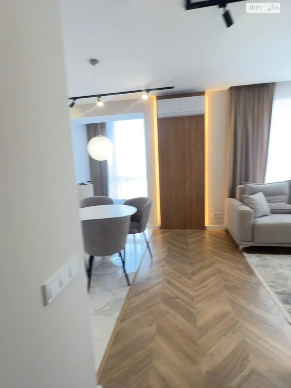 Apartment for Sale: Княгинин