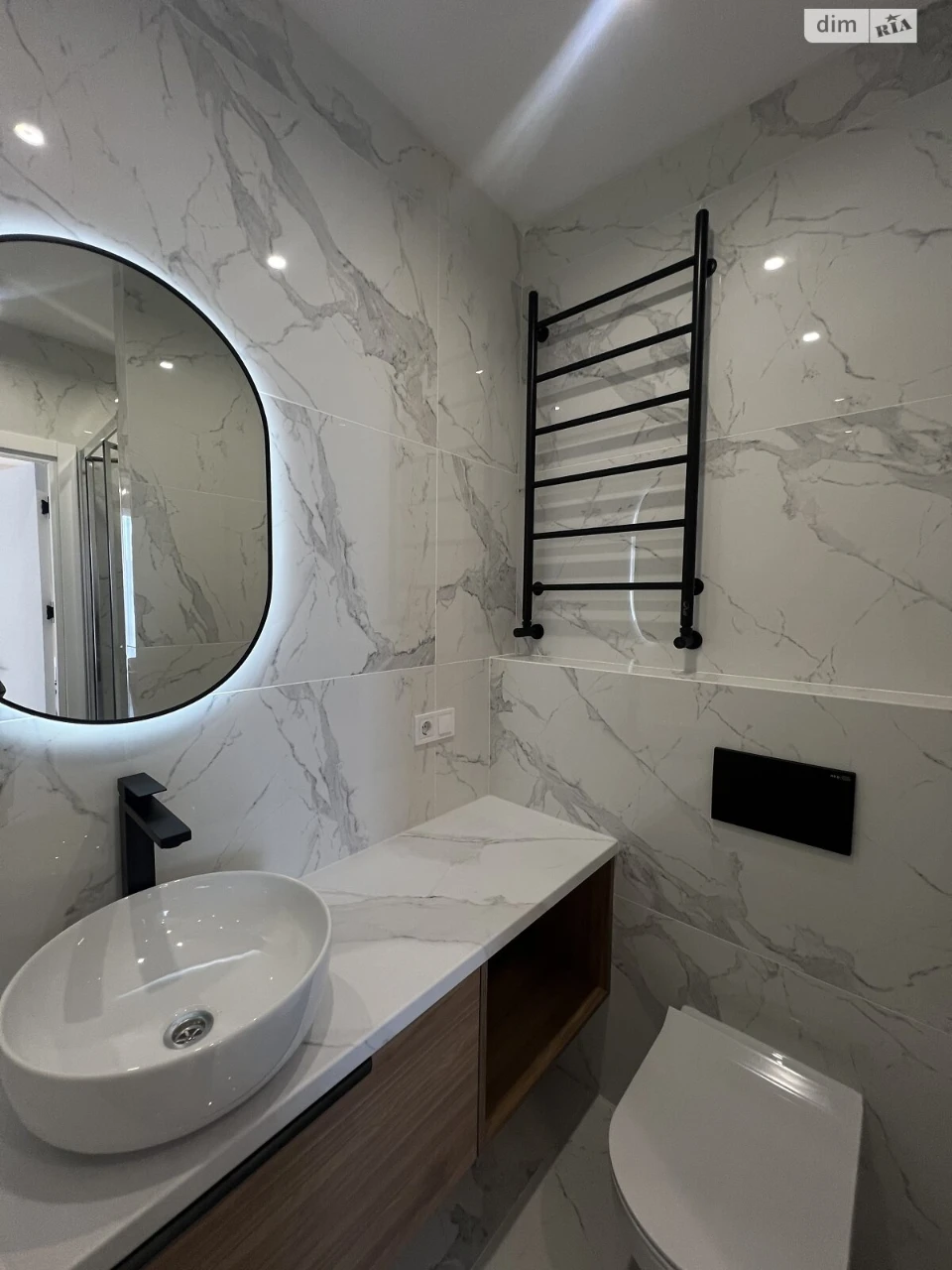 Apartment for Sale: Княгинин