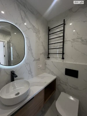 Apartment for Sale: Княгинин