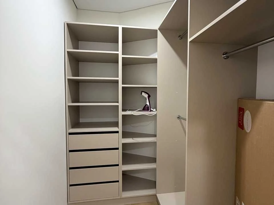 Apartment. Ivano-Frankivsk, Vysochana st.