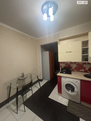Apartment for Sale - Kompotny