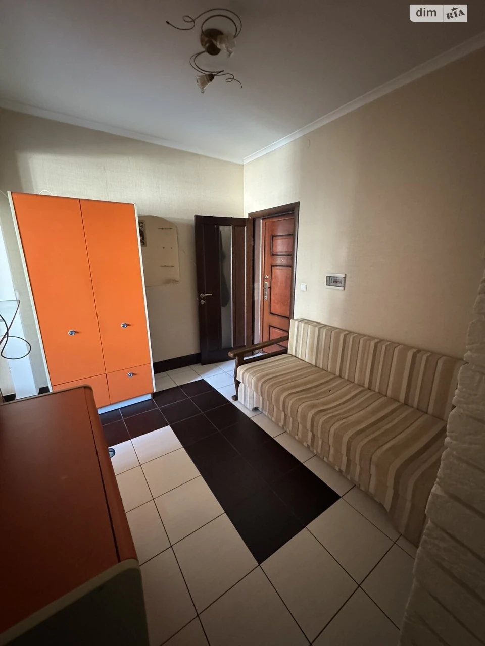 Apartment for Sale - Kompotny