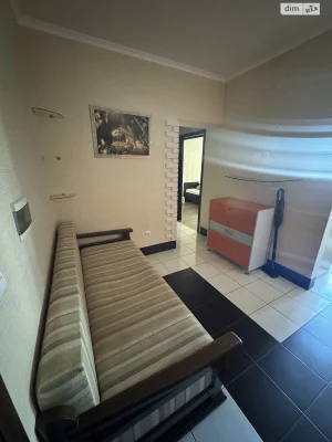 Apartment for Sale - Kompotny