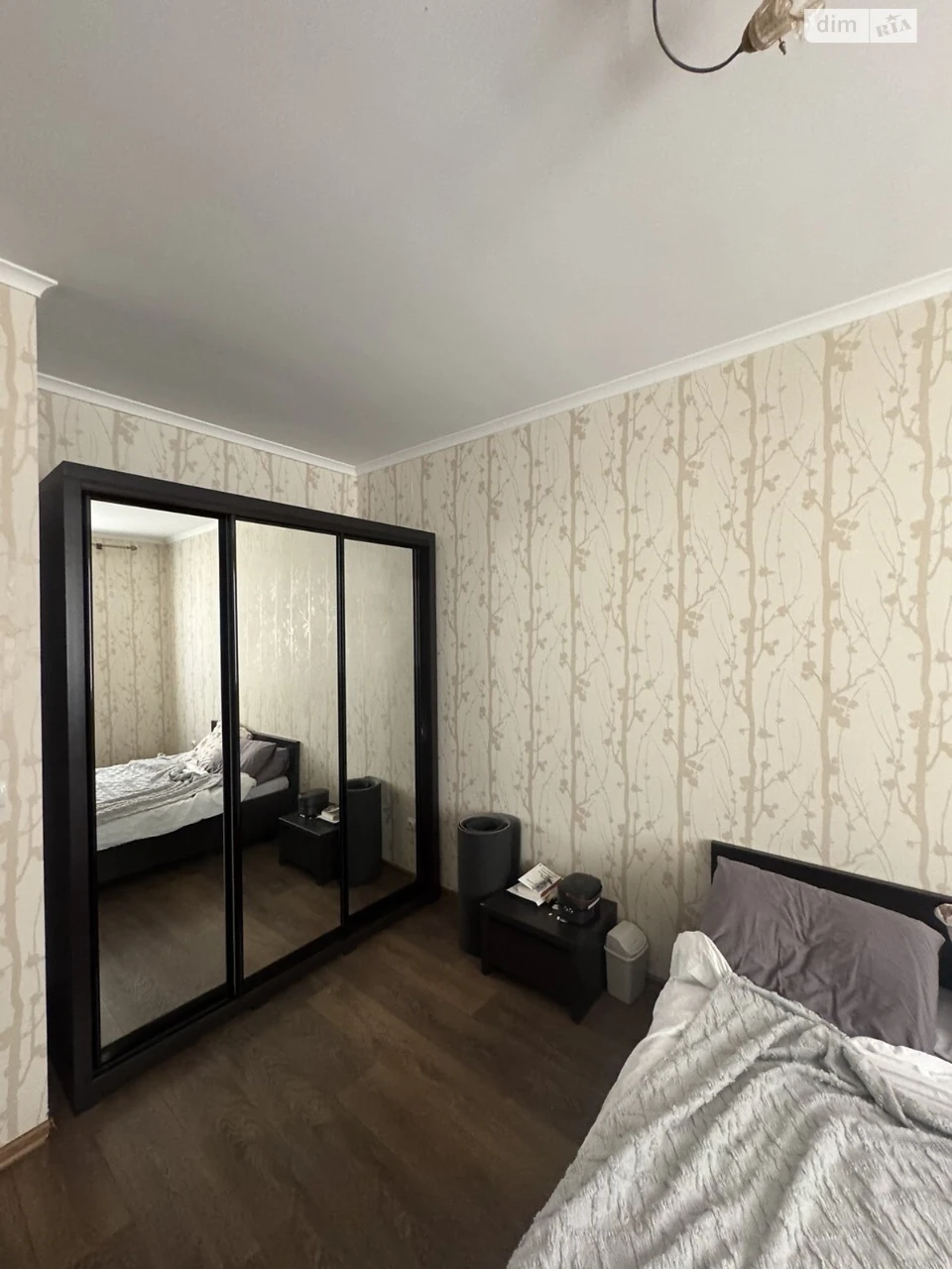Apartment for Sale - Kompotny