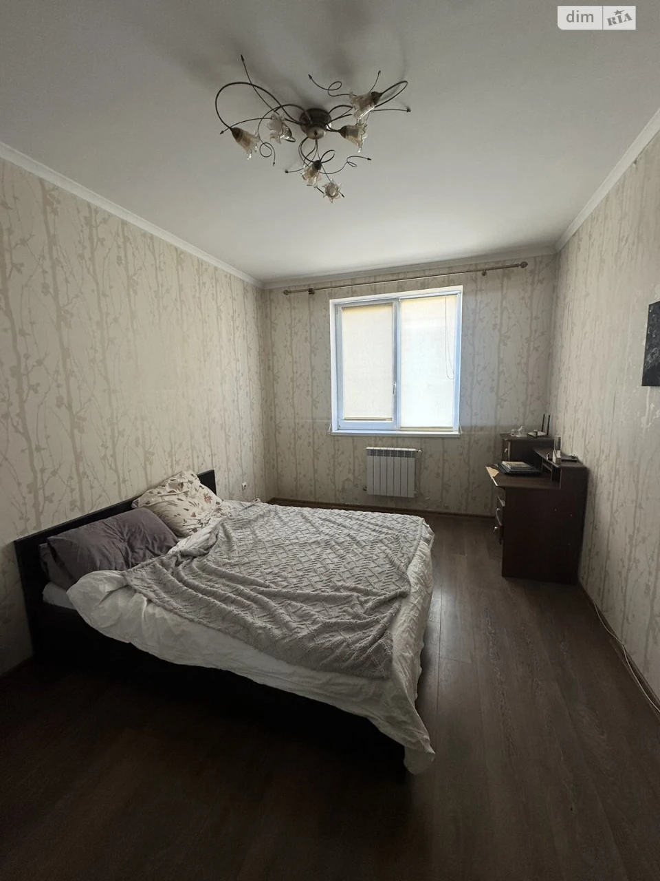 Apartment for Sale - Kompotny