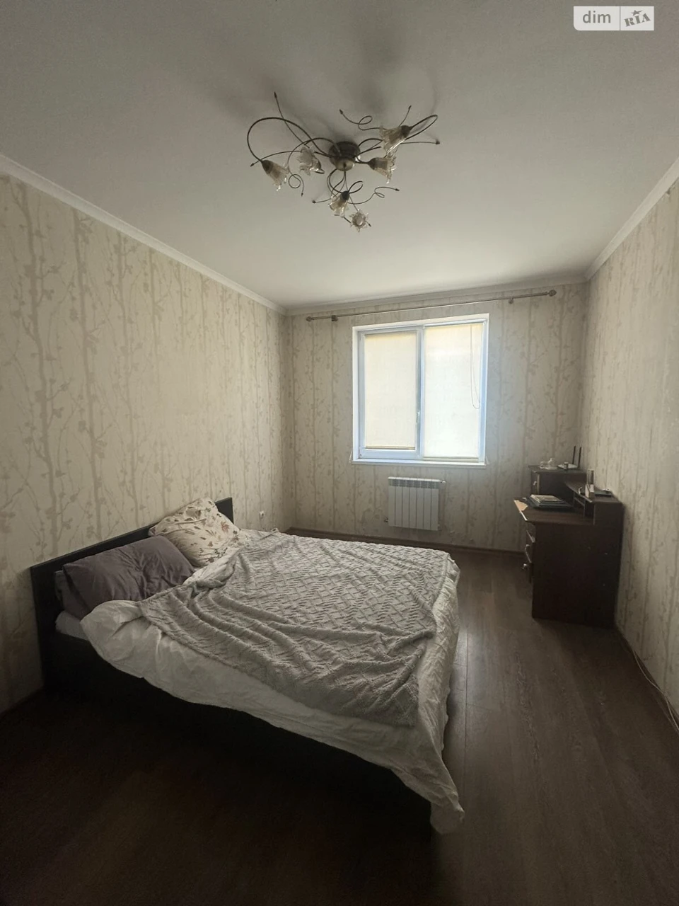 Apartment for Sale - Kompotny