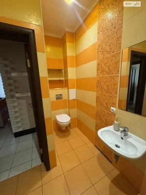 Apartment for Sale - Kompotny