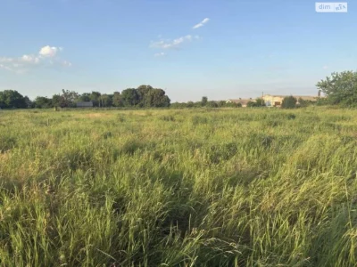 Продаж Ділянка під житлову забудову Рибці