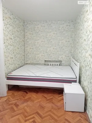 Довгострокова Оренда Квартири в Соснивському